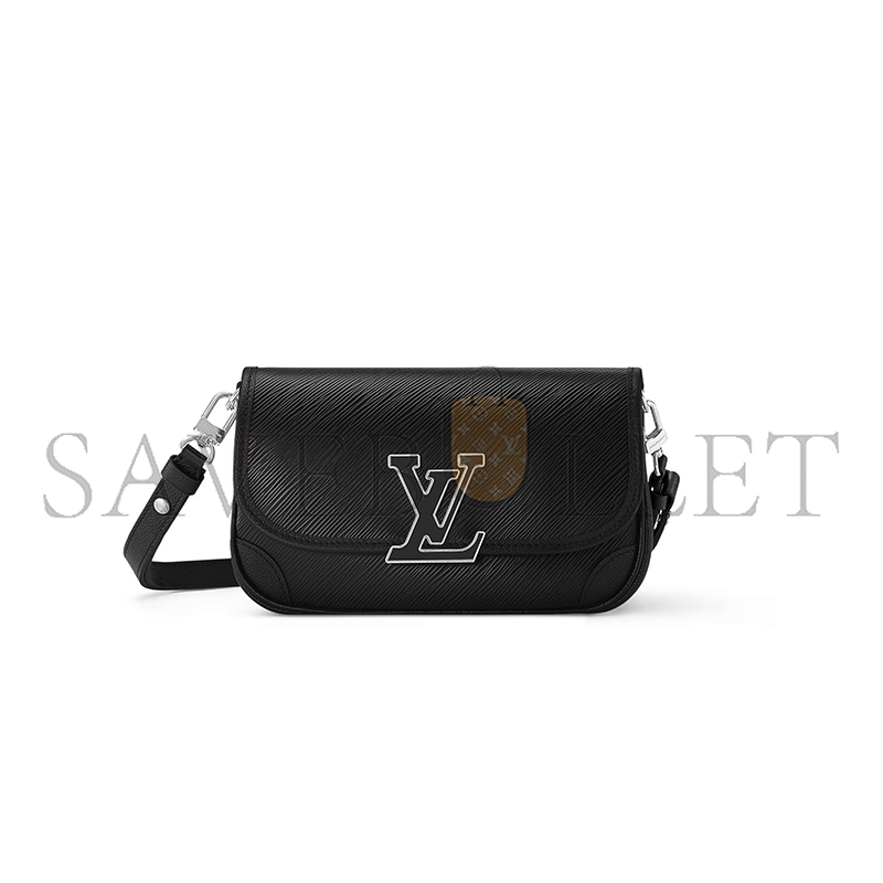 LOUIS VUITTON BUCI M59386 (24.5*15.5*9cm) LOUIS VUITTON BUCI M59386 (24.5*15.5*9cm)